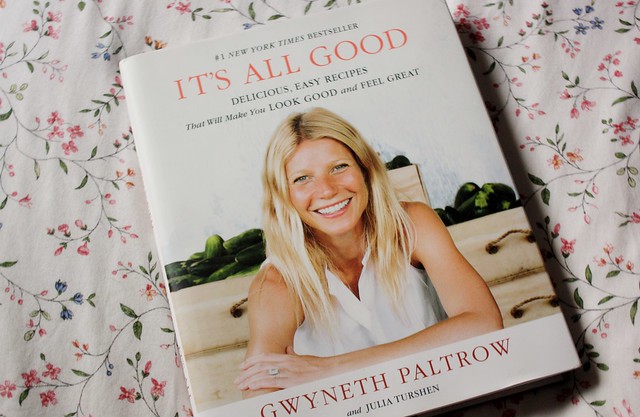 its-all-good-gwyneth-paltrow