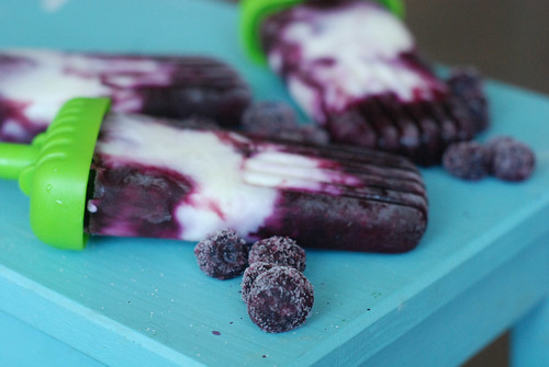 blueberry popsicles4