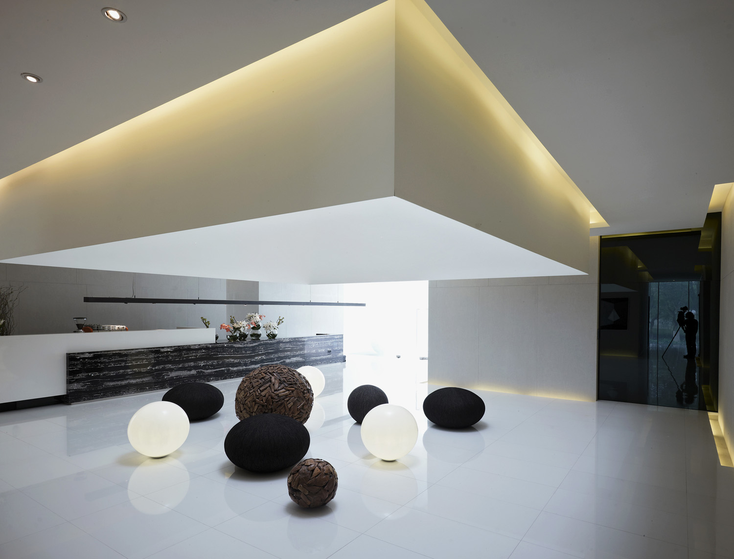 mm_Lightbox design by Hsuyuan Kuo Architect & Associates_20