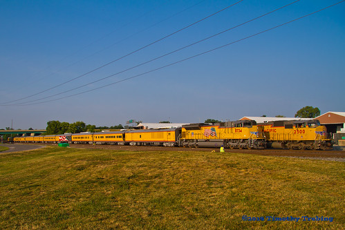 railroad rail trains railfanning railfans