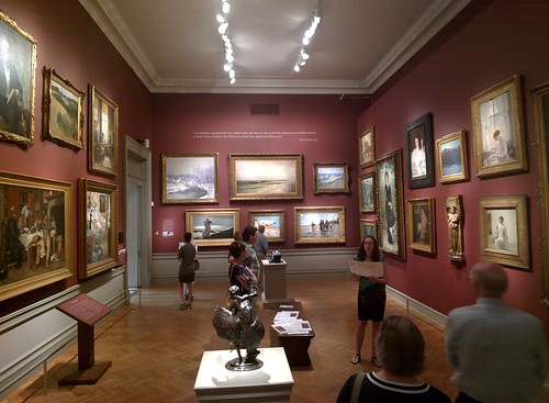 Corcoran Gallery