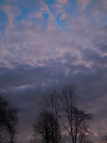 clouds sunrise unitedstates pennsylvania murrysville