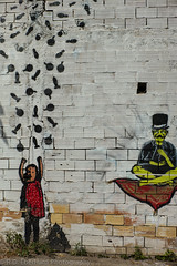 The_Larnaca_Punks_Graffiti_at_its_best_6