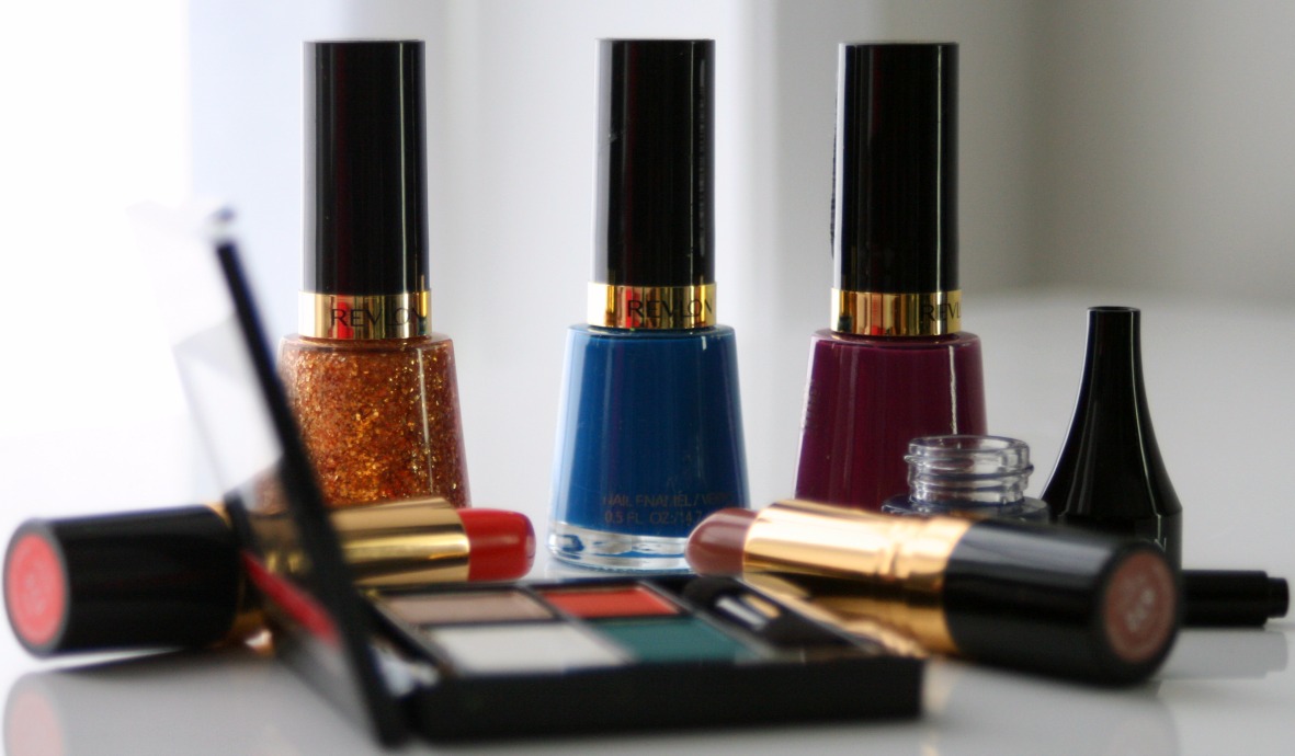 revlon-gucci-weston-collection-2, rio rush, revlon rio rush, summer collection, limited edition shades, revlon summer 2014 