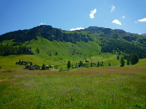 nature montagne schweiz switzerland day suisse clear engadine sils graubünden grisons engiadina valfex fexplatta