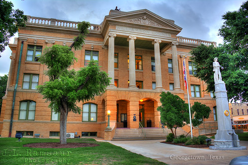 history statue rural photography photo nikon texas tx columns engineering pic oldbuildings georgetown historic photograph courthouse thesouth hdr oldbuilding 1911 ruralamerica 2014 engineeringasart lonestarstate historicbuilding centraltexas photomatix bracketed vintagebuilding ruraltennessee georgetowntexas hdrphotomatix ofandbyengineers ruralview williamsoncounty hdrimaging retrobuilding ruralbuilding ibeauty williamsoncountytexas hdraddicted williamsoncountycourthouse d5200 structuresofthesouth southernphotography screamofthephotographer hdrvillage engineeringisart jlrphotography photographyforgod worldhdr nikond5200 hdrrighthererightnow engineerswithcameras hdrworlds jlramsaurphotography williamsoncountyhistoricalcommission