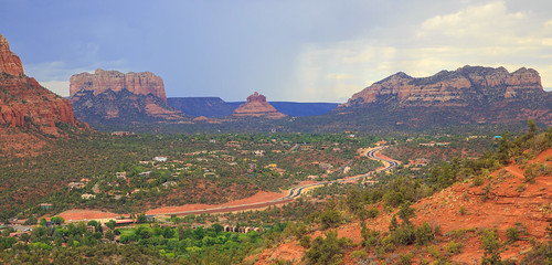 red arizona southwest rock us airport sedona coconinonationalforest kurtmiller canon5dmarkiii canon5dmark3