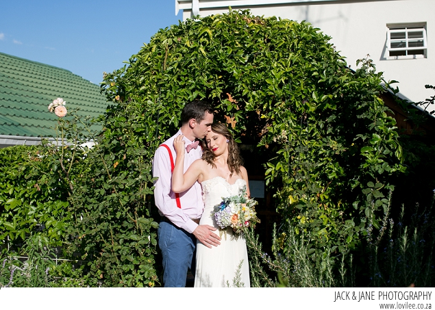 Geometric Garden Wedding-197
