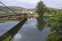 Aveyron - Photo of Ols-et-Rinhodes