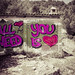 Ibiza - All You Need Is Love