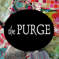 the Purge