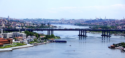 bridge streets landscapes sony istanbul eyüp sal18250 sonyphotographing slt77 a77v