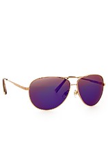 Mirrored Aviators Mirrored Aviators