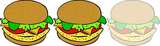 burger_2