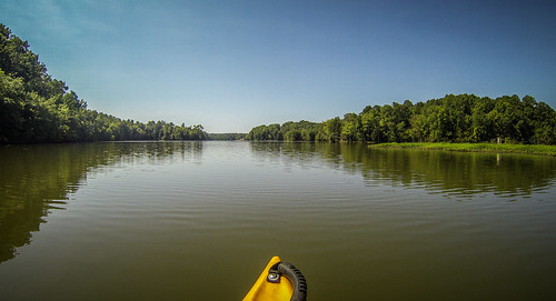 unitedstates southcarolina kayaking paddling laurens laurenscounty boydsmillpond