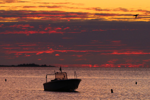 sunset sea sky orange se evening skåne sweden cropped sverige höllviken 2014 f35 öresund vellinge ef85mmf18usm skånelän canoneos100d ¹⁄₂₀₀sek 7801092014190912