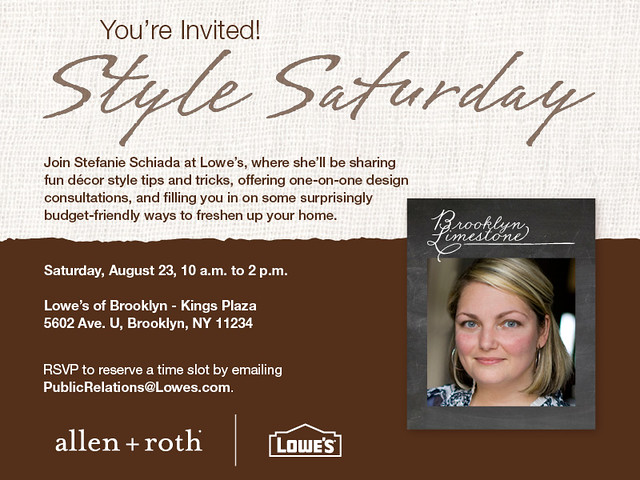 StyleSat_Invite_BrooklynLimestone
