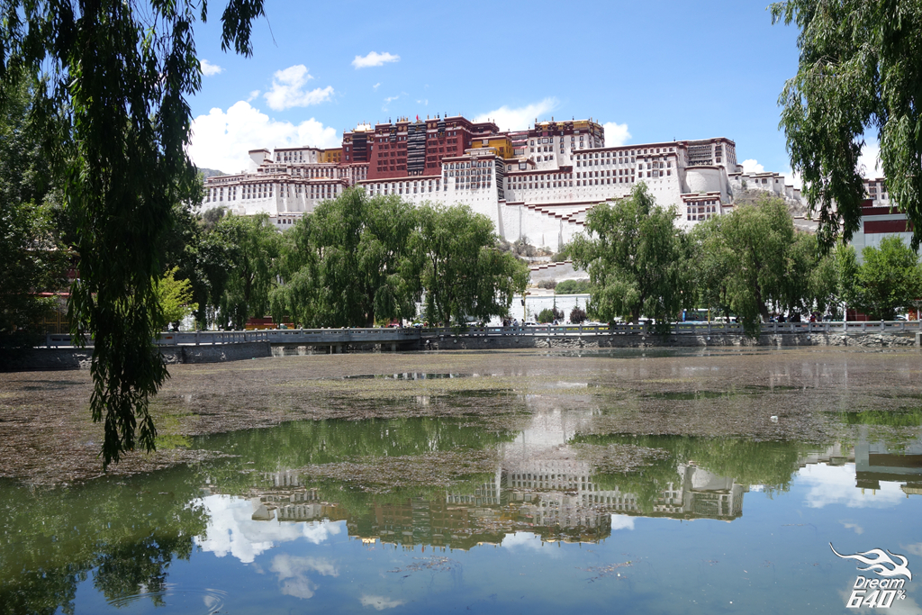Tibet-012