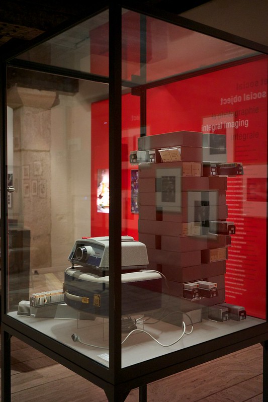 Musée Nicephore Niépce à Châlons-sur-Saône 14984310187_6f29828c7b_c