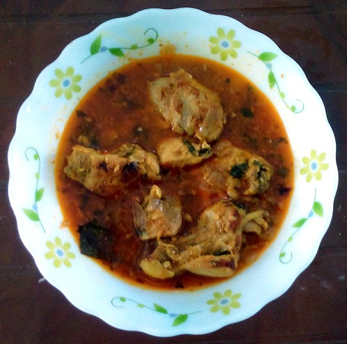 food chicken cooking cuisine indian cook butter tandoori cookery tandoor