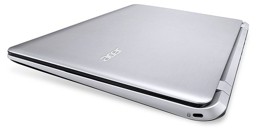Acer Aspire V11