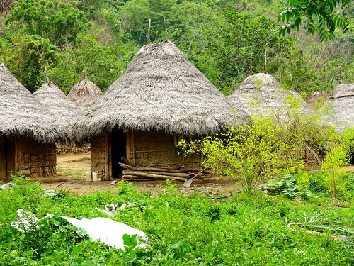 indigenousculture