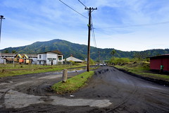 Mango Ave, Rabaul