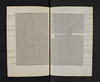 Manuscript annotations in Josephus, Flavius: De antiquitate Judaica. De bello Judaico