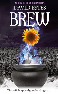 Brew