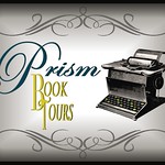 Prism Book Tours