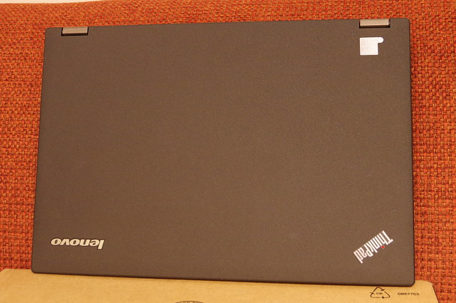 Lenovo ThinkPad T440p_014