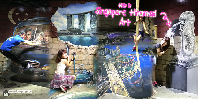 Alive_Museum_SingaporeThemed