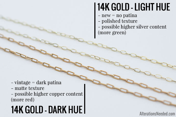 gold-14k-dark-vs-light