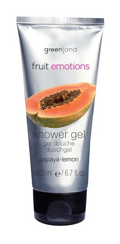 fruit-emotions-shower-gel-papaya-lemon-200-ml