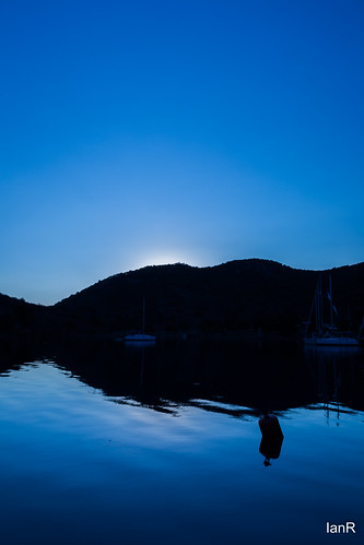 sunset silhouette turkey boats bay mediterranean sailing yachts lyciancoast mugla gocek tersaneadasimuglaturkey