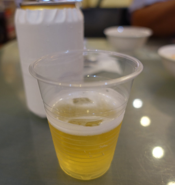 高雄啤酒節-4