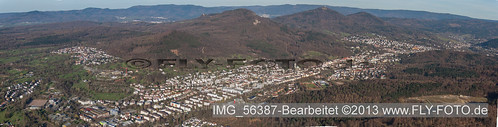 aerialphotography luftbild panorama oos badenwürttemberg deutschland exif:isospeed=400 exif:focallength=38mm camera:model=canoneos500d exif:lens=ef28135mmf3556isusm geo:country=deutschland geo:state=badenwürttemberg geo:location=119kmsouthoos geo:city=oos geo:lon=8191295 geo:lat=48777616666667 exif:aperture=ƒ40 camera:make=canon exif:model=canoneos500d exif:make=canon