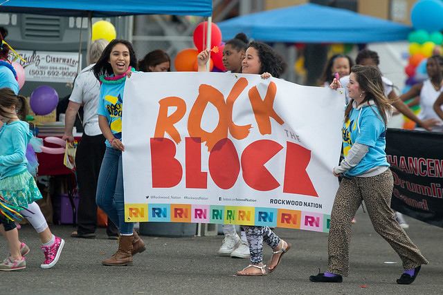Rock The Block 2014_01