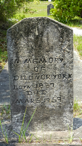 cemetery alabama baldwincounty larrybell tatecemetery larebel larebell