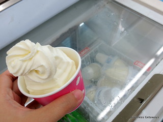ice-cream-korea.jpg