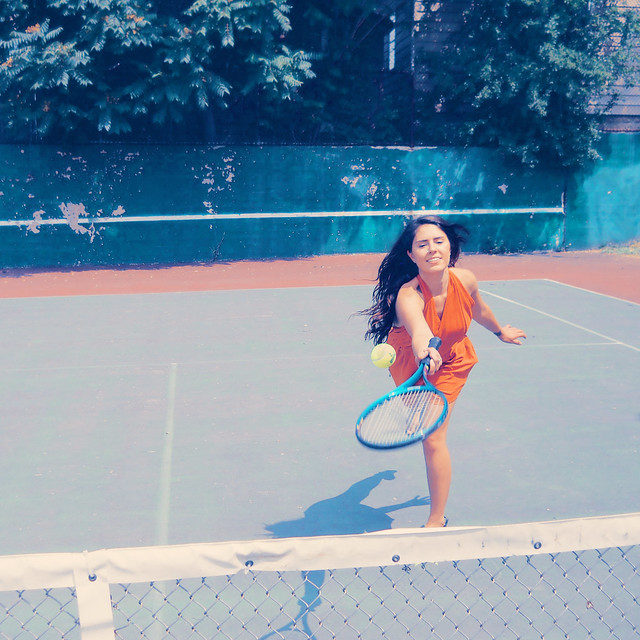 tennis4a