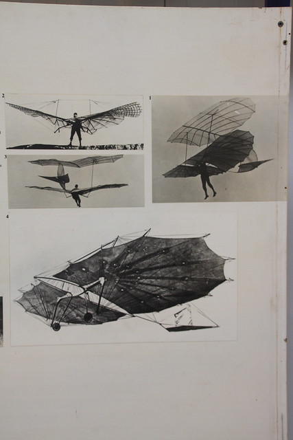 Shuttleworth Collection
