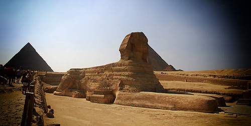 travel building history archaeology sphinx canon egypt structure historical giza gizapyramids 2014 thegreatsphinx thegizasphinx