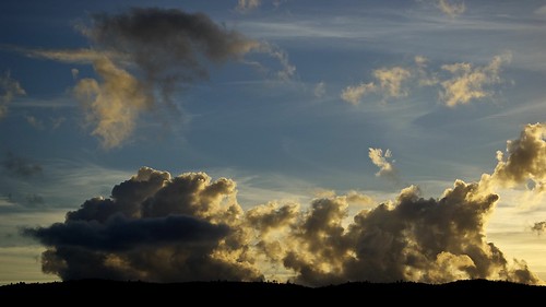 california usa cloud clouds skyscape landscape nikon nikond70s dslr cloudscape calaverascounty sanandreascalifornia californiastatehighway49