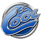 becool_logo_Web2