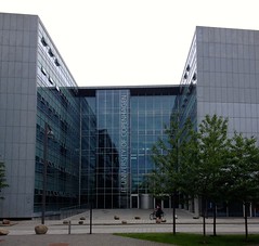 IT-University of Denmark