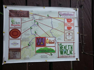 health_walk_los_banos.jpg