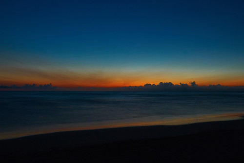 beach sunrise playa amanecer denia nikond80 ogeid66