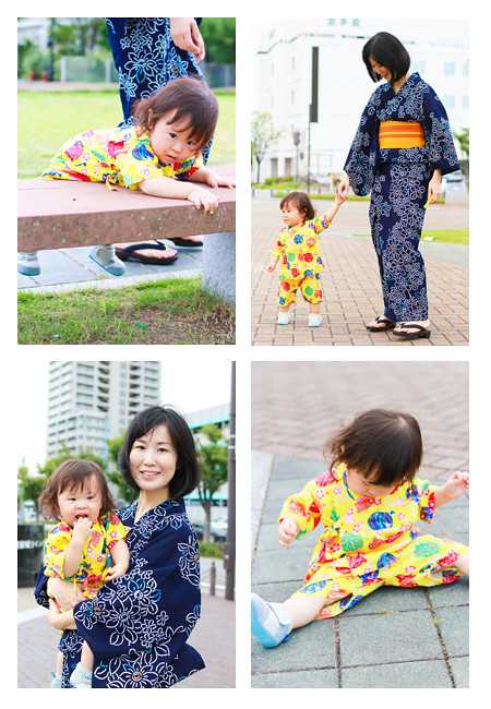 ファミリーフォト　愛知県安城市　家族写真　子供写真　キッズフォト　出張撮影　自宅　女性カメラマン