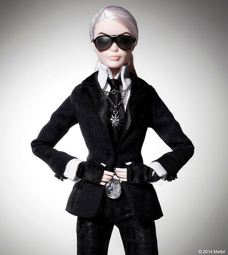 Barbie-Lagerfeld-Karl-boneca-parceria-1